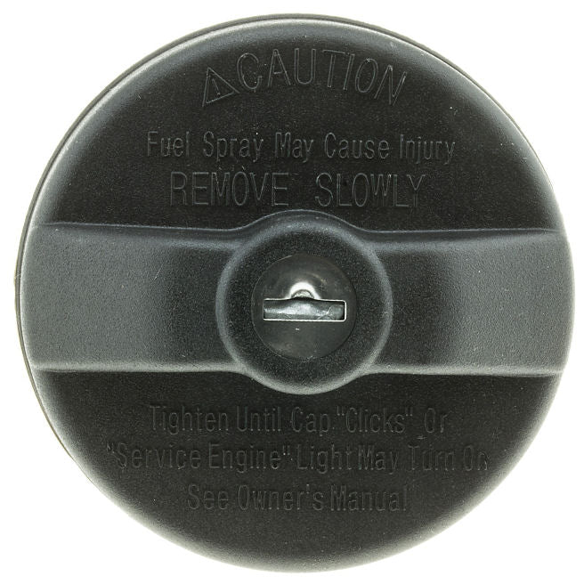 Locking Gas Cap for KIA LADA LAND ROVER LEXUS LINCOLN MAZDA MERCEDES-BENZ NISSAN