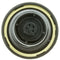 Locking Gas Cap for KIA LADA LAND ROVER LEXUS LINCOLN MAZDA MERCEDES-BENZ NISSAN