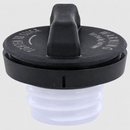 MGC817 fuel tank cap back view on light gray background