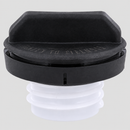 MGC817 fuel tank cap left view on light gray background