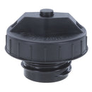 Motorad MGC819 non-locking fuel tank cap view 1