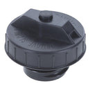 Motorad MGC819 non-locking fuel tank cap view 2