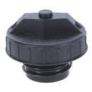 Motorad MGC819 non-locking fuel tank cap view 3