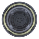 Motorad MGC819 non-locking fuel tank cap view 4