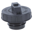 Motorad MGC819 non-locking fuel tank cap view 5
