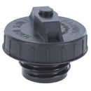 Motorad MGC819 non-locking fuel tank cap view 6