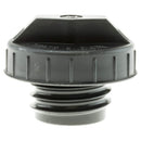 Non-Locking Fuel Tank Cap for Suzuki Sidekick and Other Suzuki Models