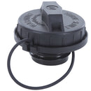 Tethered Fuel Tank Cap for Suzuki Sidekick and Other Suzuki Models