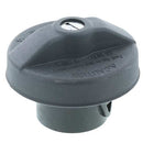 Locking Gas Cap for Saturn Vue Aura Sky GMC Envoy Canyon Cadillac CTS STS
