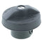Locking Gas Cap for Pontiac Pursuit G3 Saab 9-7x Chevy Silverado 2500 3500 Truck