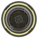 Locking Gas Cap for Saturn Vue Aura Sky GMC Envoy Canyon Cadillac CTS STS