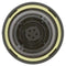 Locking Gas Cap for Saturn Vue Aura Sky GMC Envoy Canyon Cadillac CTS STS