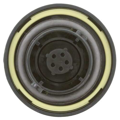 Locking Gas Cap for Saturn Vue Aura Sky GMC Envoy Canyon Cadillac CTS STS