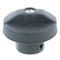 Locking Gas Cap for Saturn Vue Aura Sky GMC Envoy Canyon Cadillac CTS STS