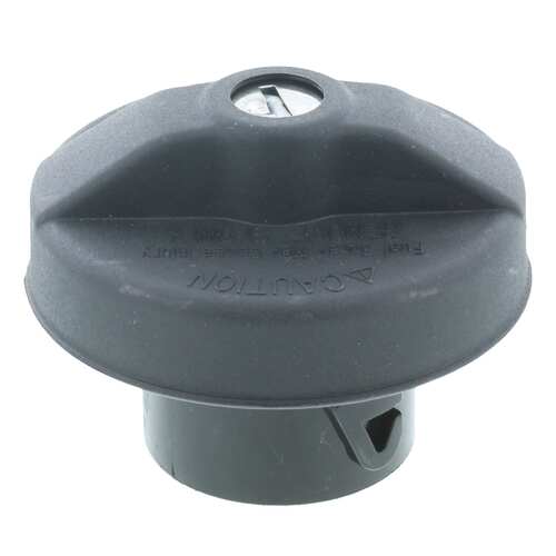 Locking Gas Cap for Saturn Vue Aura Sky GMC Envoy Canyon Cadillac CTS STS