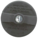 Locking Gas Cap for Saturn Vue Aura Sky GMC Envoy Canyon Cadillac CTS STS