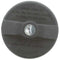 Locking Gas Cap for Saturn Vue Aura Sky GMC Envoy Canyon Cadillac CTS STS
