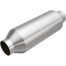 Catalytic Converter for Mercedes-Benz 190E