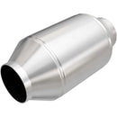 Front Catalytic Converter for Mercedes-Benz 190E 260E 280CE 280E 280SE 300E