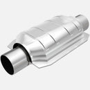 Rear Left Catalytic Converter for BMW M3