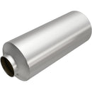 Left Catalytic Converter for Mercedes-Benz S600