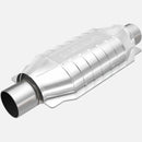Catalytic Converter for BMW 318i 318is 320i