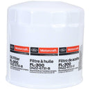 Engine Oil Filter for Volvo 960 1975-1997