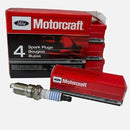 Spark Plug for BMW 850CSi E31 1995