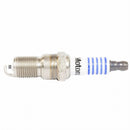Spark Plug for Mercedes-Benz 190E 260E 300CE 300E 300SEL 300TE
