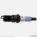 Spark Plug Audi A6 Quattro A8 2000