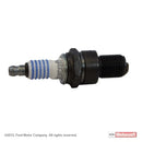 Spark Plug Volkswagen Transporter Vanagon 1975-1989