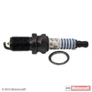 Spark Plug for Mercedes-Benz 300SE C220 C230 C280 C36 AMG C43 AMG CL500 CL600
