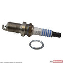 Spark Plug for Mercedes-Benz S600 1994