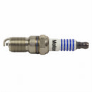 Spark Plug for Mercedes-Benz 190E 1988