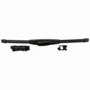 Front Windshield Wiper Blade for Mercedes-Benz 200D 220 220D 230 240D 250 250C