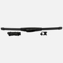 Front Windshield Wiper Blade for BMW 2.8 Bavaria 2002tii 2800 3.0CS 3.0CSL