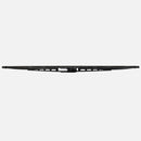 Front Windshield Wiper Blade for BMW 320i 524td 528e 528i 533i 535i 535is 633CSi