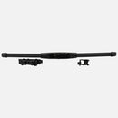 Front Windshield Wiper Blade Volkswagen Fox Golf Jetta Quantum 1975-1993