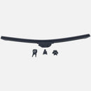 Front Windshield Wiper Blade Audi 4000 Quattro 5000 Coupe 1978-1984