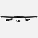 Front Windshield Wiper Blade for BMW 318i 318is 325 325e 325es 325i 325iX 325is