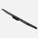 Right Windshield Wiper Blade for BMW 318i 318is M3 E36