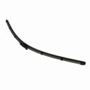 Front Windshield Wiper Blade for Mercedes-Benz 280S