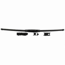 Front Windshield Wiper Blade for Mercedes-Benz CL500 2000