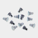 Front Upper Alignment Guide Pin for Isuzu i-280 i-350 i-290 i-370
