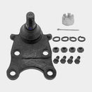 Front Lower Ball Joint for Isuzu Trooper