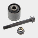 Front Lower Control Arm Bushing for Isuzu Oasis