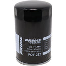 Engine Oil Filter Volkswagen Rabbit Convertible Pickup Super Beetle 1975-2001