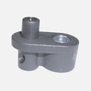 Timing Chain Oiler Nozzle Saab 9-3 2001