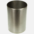 Cylinder Liner for Volvo 240 244 245 740 745 760 780 940 1983-1995