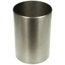 Cylinder Liner for Mercedes-Benz 190D 300D